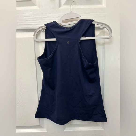 ! Tina + Jenna set Womens Tennis Skirt Golf Made in USA - Picture 6 of 8